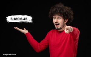5.180.6.45
