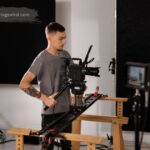 Backstageviral.com
