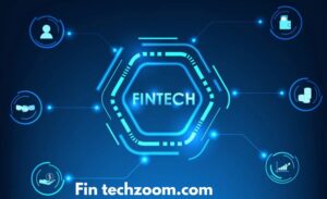 Fin techzoom.com