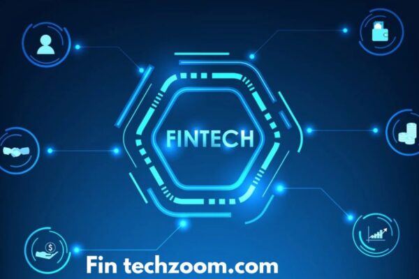 Fin techzoom.com