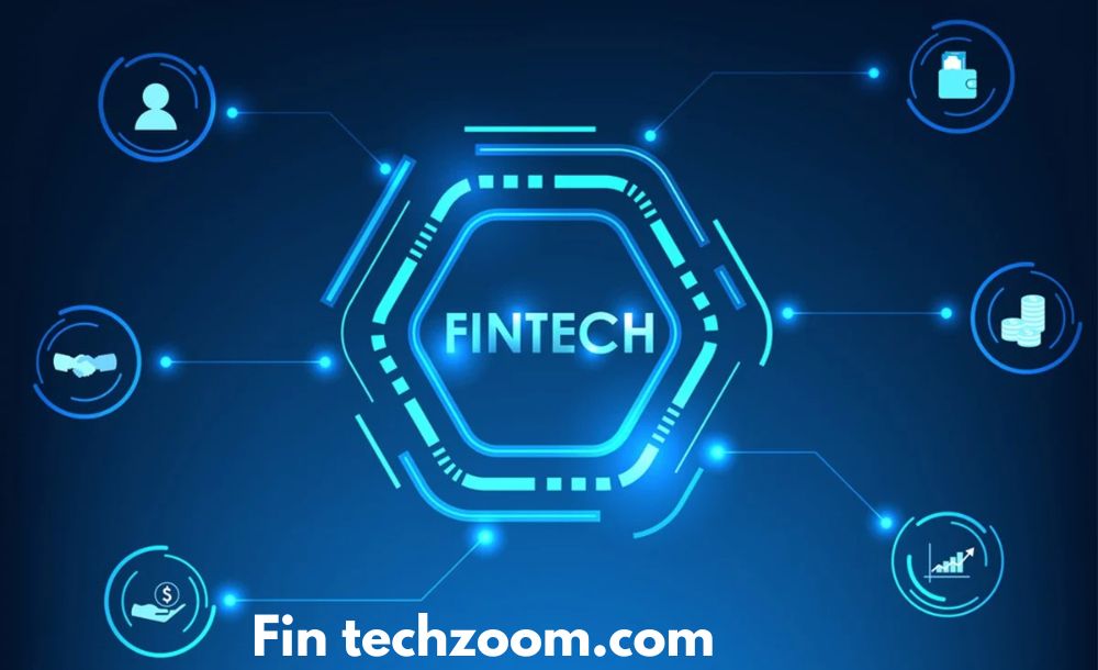 Fin techzoom.com