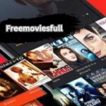 freemoviesfull