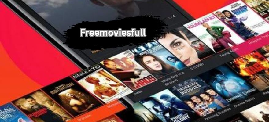 freemoviesfull