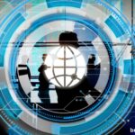 News jotechgeeks