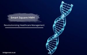 Smart Square HMH