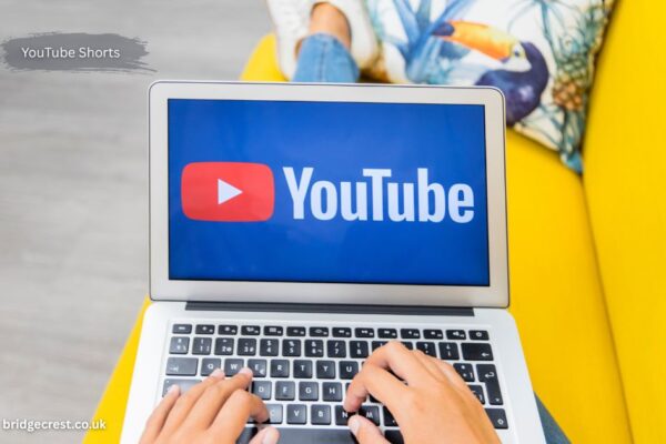 YouTube Shorts