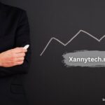 Xannytech.net
