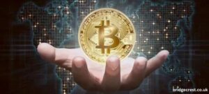 crypto30x.com news