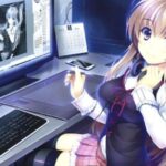 girl:erdvvtlkg44= anime