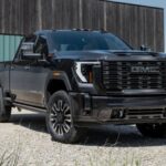 gmc 3gtec23j09g104686
