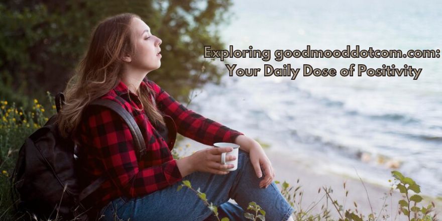 goodmooddotcom.com