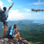 hoptraveler.com