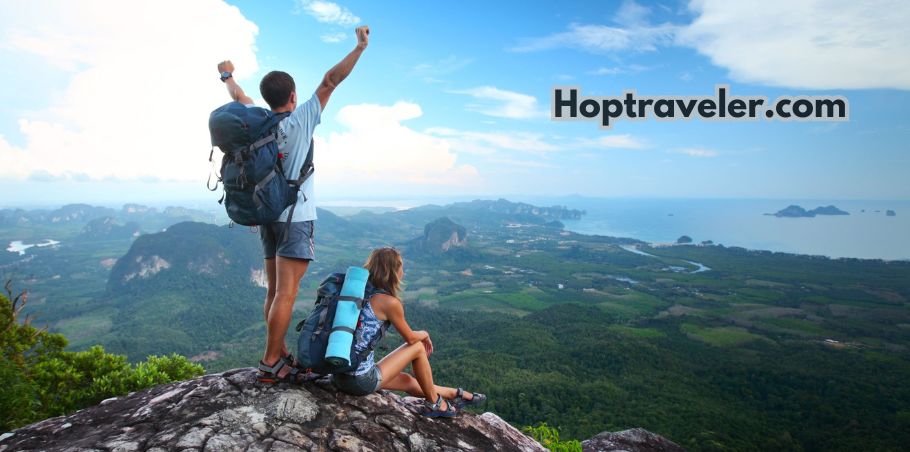 hoptraveler.com