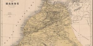 map:wkqjah0_iqk= morocco