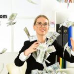 money6x.com earning