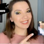 nyx baltimore