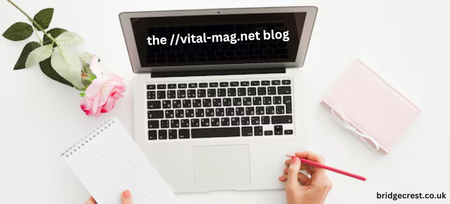 the //vital-mag.net blog