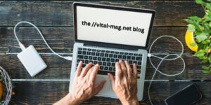 the //vital-mag.net blog