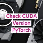 torch_cuda_arch_list 7.9