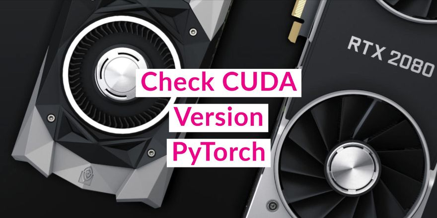 torch_cuda_arch_list 7.9