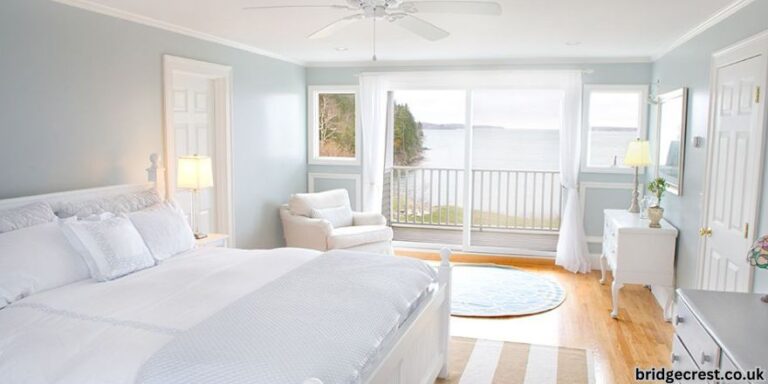 Wallpaper:a7cypgzkm5q= white: Brighten Your Home in Style