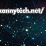 xannytech.net/