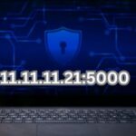 11.11.11.21:5000