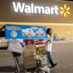 196922566080on walmart