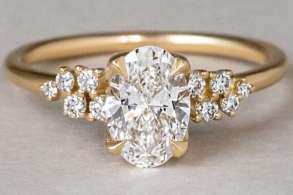 7 Carat Diamond Ring Cost