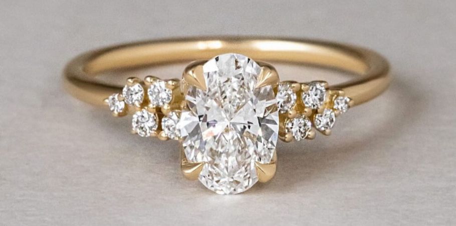 7 Carat Diamond Ring Cost