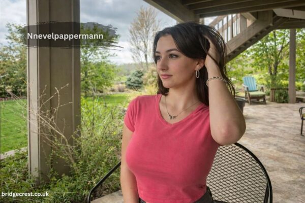 Nnevelpappermann Leaked