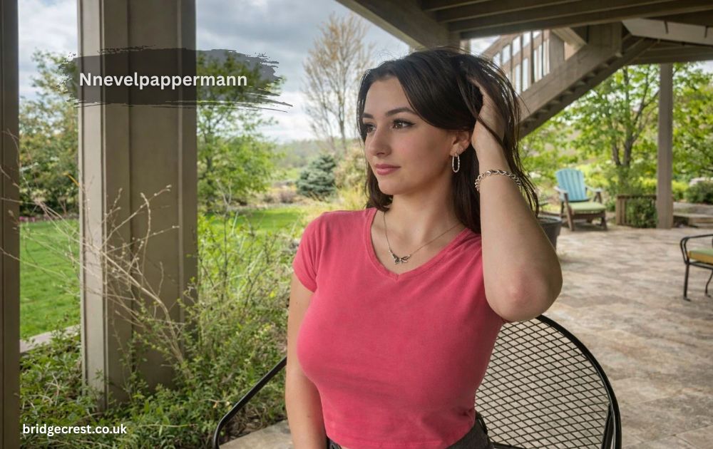 Nnevelpappermann Leaked