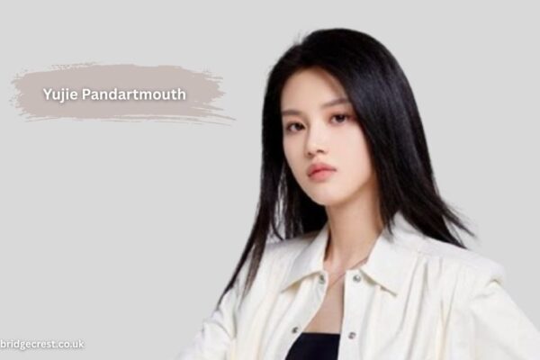 Yujie Pandartmouth