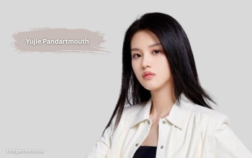 Yujie Pandartmouth