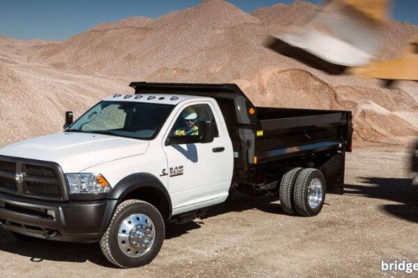 dodge ram truck clubs on the western slope of colorado