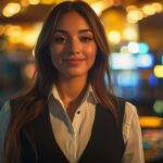 Gambling