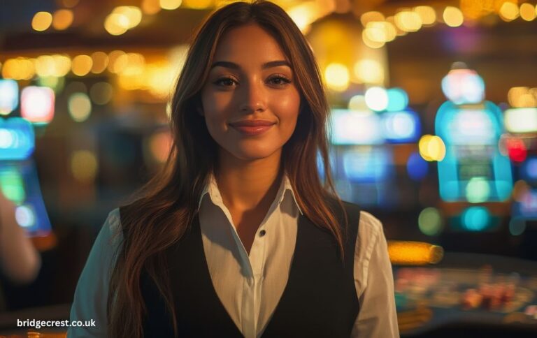 Responsible Gambling Initiatives: A Look at Industry Efforts