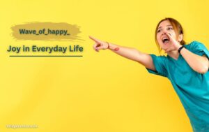 Wave_of_happy_