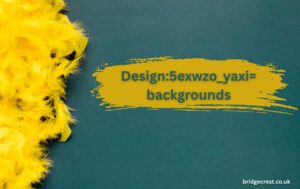 Design:5exwzo_yaxi= backgrounds
