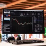 Crypto30x.com