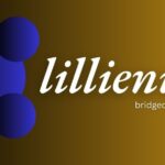 Lillienu