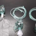 how do i dispose of cpap masks and tubing shrewsbury