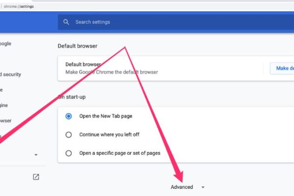 how to make sfvip-player use the proxy route when playing