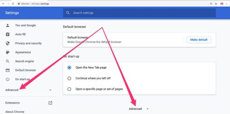 how to make sfvip-player use the proxy route when playing