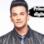 Prince narula digital paypal