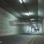 Bunkralbum