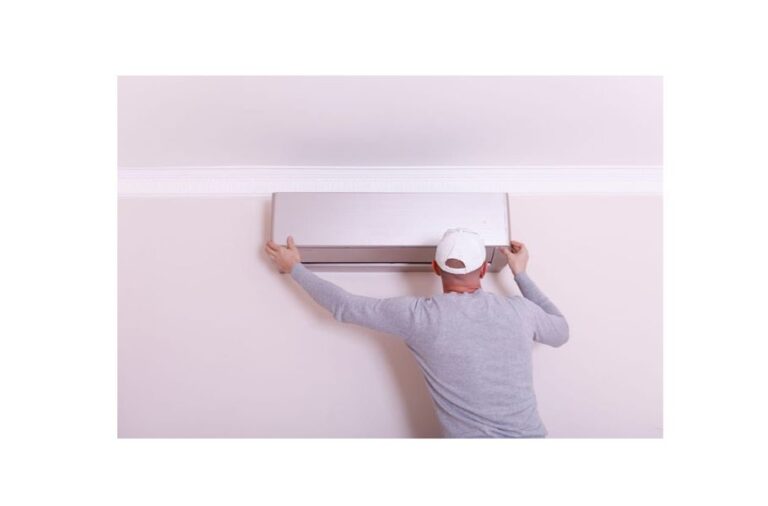 How Energy-Efficient Cooling Solutions Enhance Business Sustainability