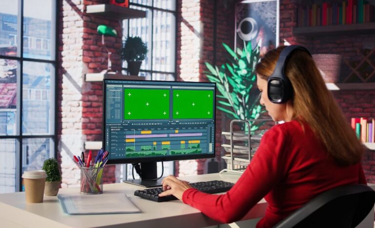 SFM Compile: A Comprehensive Guide to Source Filmmaker Compilation