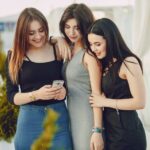 Socialmediagirls