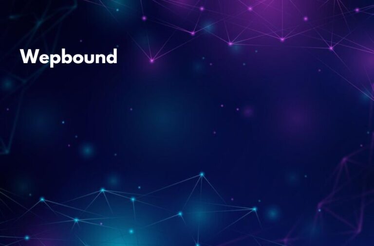 Wepbound: Unlocking Innovation and Efficiency